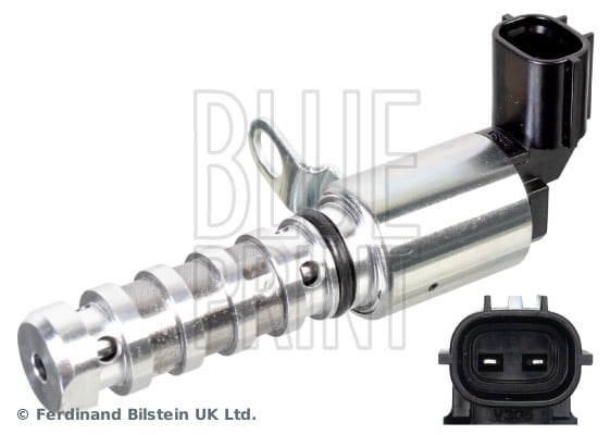 SOLENOİD VALF ACCENT IV.ACCENT V.CRETA.GRAND İ10.GRAND İ10 CARGO.IONİQ.KAUAİ.KONA.SOLARİS II.VENUE.İ