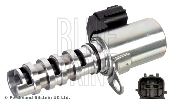 SOLENOİD VALF AD III VAN.AD III VAN 4WD.AD III WAGON.AD IV VAN.ALMERA II.ALMERA II TİNO.ALMERA III C