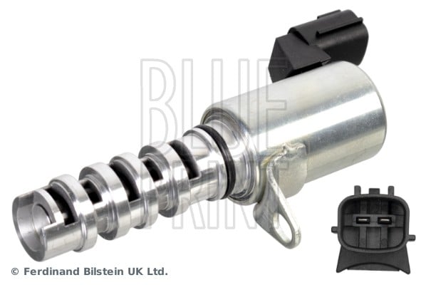SOLENOİD VALF AD IV EXPERT.AD IV EXPERT 4WD.AD IV VAN.AD IV VAN 4WD.AD IV WAGON.ALMERA III.BLUEBİRD