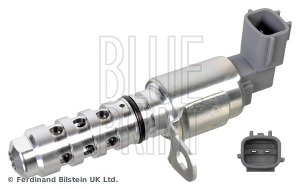 SOLENOİD VALF ALMERA III.CUBE III.GRAND LİVİNA.LATİO.LATİO SPORT.LİVİNA.LİVİNA X-GEAR.MARCH IV.NOTE