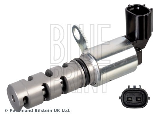 SOLENOİD VALF AZERA.GENESİS COUPE.GRANDEUR VI.SANTA FE II.SANTA FE II 4X4.SANTA FE III.SANTA FE III