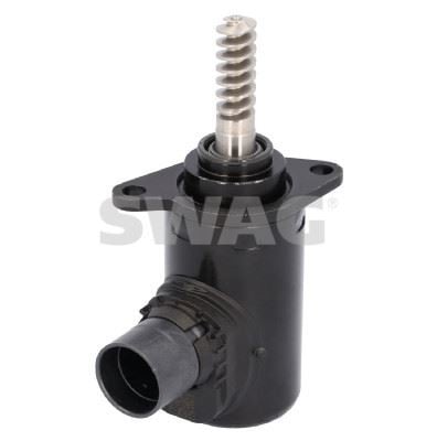 SOLENOİD VALF BMW B38 B46 B48 B32 B42 N63 S63 F20 F30 F32 F34 F36 G20 G30 F45 F46 F48 F39 G11 G12 MINI F54 > F60