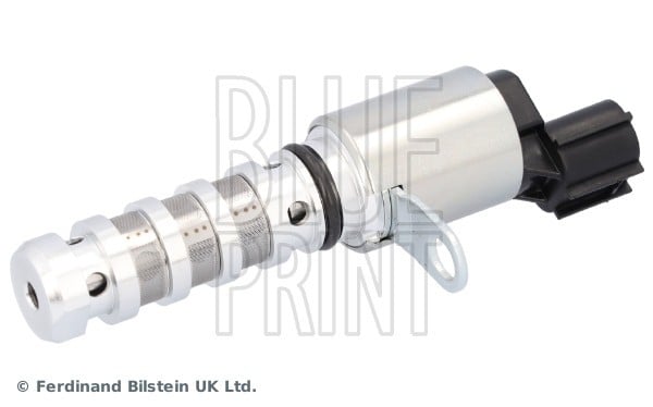 SOLENOİD VALF EKSANTRİK MİLİ AYAR DEĞİŞTİRME İÇİN KIA