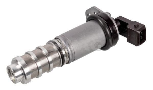 SOLENOİD VALF EKSANTRİK MİLİ AYAR DEĞİŞTİRME İÇİN BMW FEBI 107454