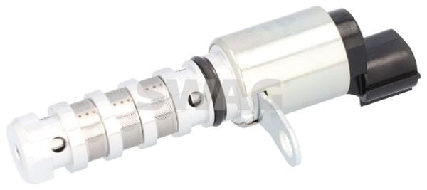 SOLENOİD VALF EKSANTRİK MİLİ AYAR DEĞİŞTİRME İÇİN KIA FEBI 184253