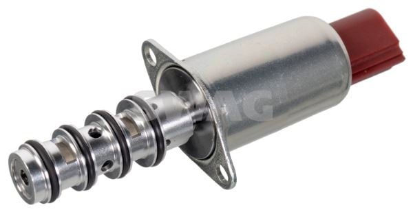 SOLENOİD VALF EKSANTRİK MİLİ AYAR DEĞİŞTİRME İÇİN 177970