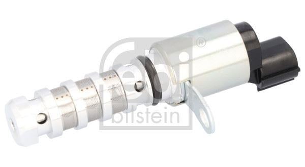 SOLENOİD VALF EKSANTRİK MİLİ AYAR DEĞİŞTİRME İÇİN KIA