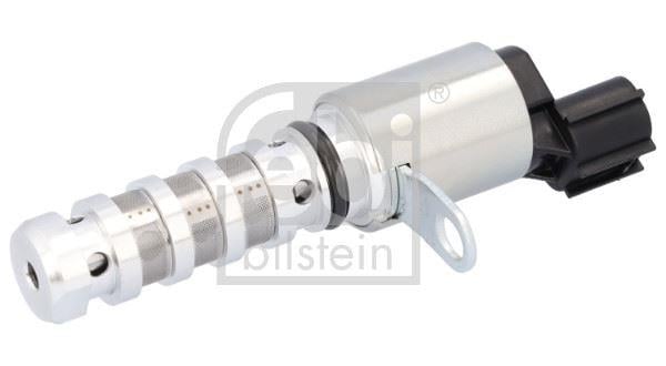SOLENOİD VALF EKSANTRİK MİLİ AYAR DEĞİŞTİRME İÇİN KIA