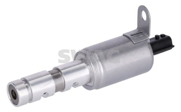 SOLENOİD VALF EKSANTRİK MİLİ AYAR DEĞİŞTİRME İÇİN RENAULT 181483