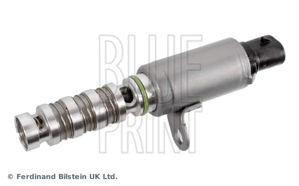 SOLENOİD VALF EKSANTRİK MİLİ AYAR DEĞİŞTİRME İÇİN HYUNDAİ AVANTE III-AVANTE IV-CRETA-CRETA 4X4-ELANT RA III-ELANTRA III COUPE-ELANTRA IV-KONA-KONA 4X4-SONATA VI-SONATA VII-TUCSON II-TUCSON II 4X4-VELOS