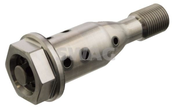 SOLENOİD VALF FEBI 103379