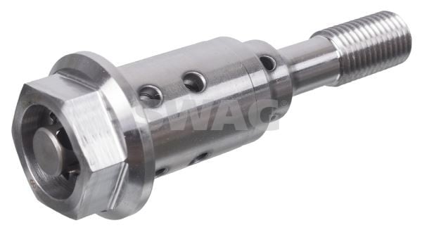 SOLENOİD VALF FEBI 104241