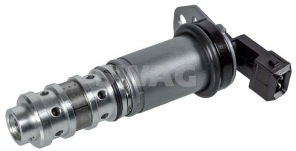 SOLENOID VALF FEBI 170148