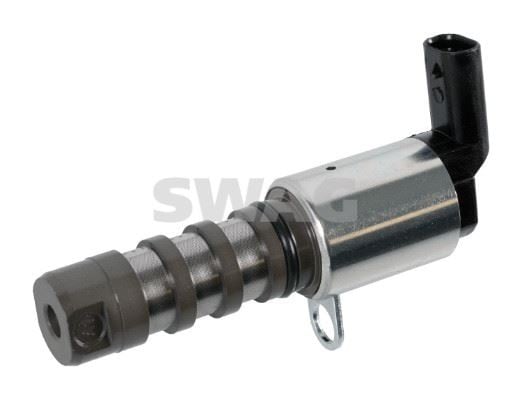 SOLENOİD VALF FEBI 174380