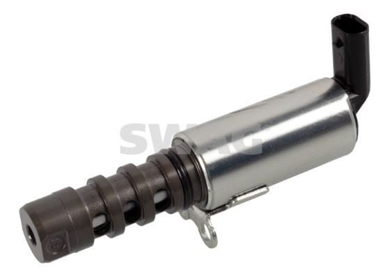 SOLENOİD VALF FEBI 174382