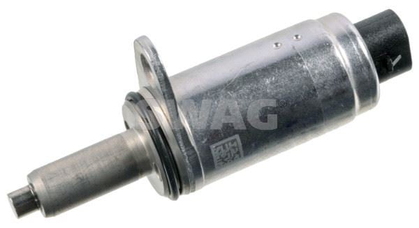 SOLENOİD VALF FEBI 184597