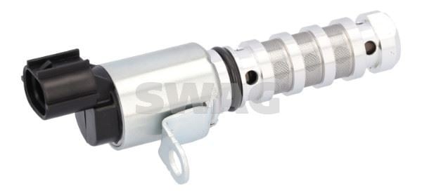 SOLENOİD VALF FEBI 186163
