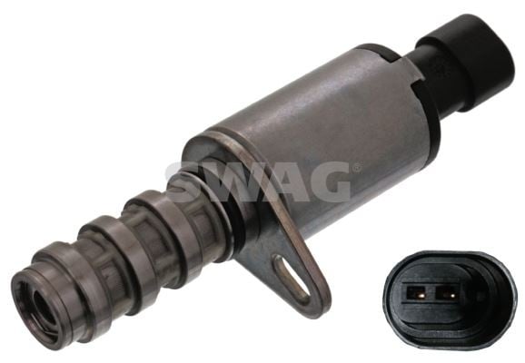 SOLENOİD VALF FEBI 48419