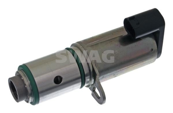 SOLENOİD VALF FEBI 48721