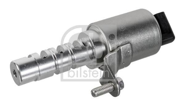 SOLENOİD VALF FORD