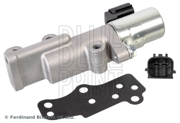 SOLENOİD VALF FRONTİER.FRONTİER 4WD.FRONTİER CREW CAB PİCKUP.FRONTİER CREW CAB PİCKUP 4WD.FRONTİER E