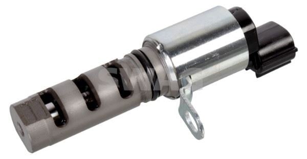 SOLENOİD VALF HYUNDAI FEBI 175264