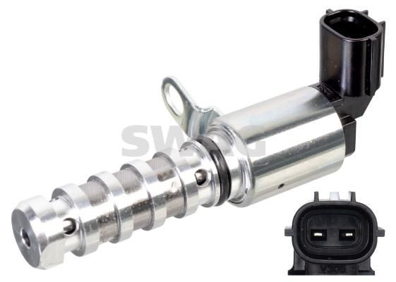 SOLENOİD VALF HYUNDAI FEBI 176465