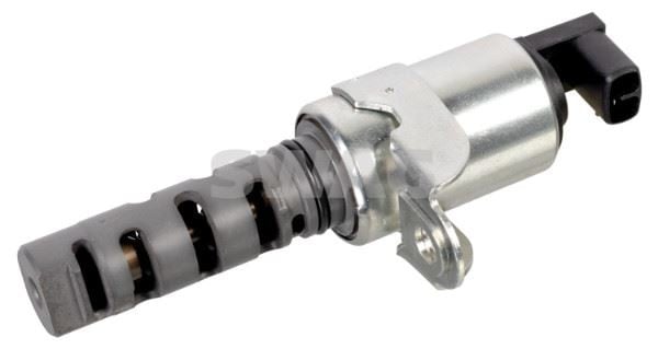 SOLENOİD VALF JAGUAR FEBI 175318