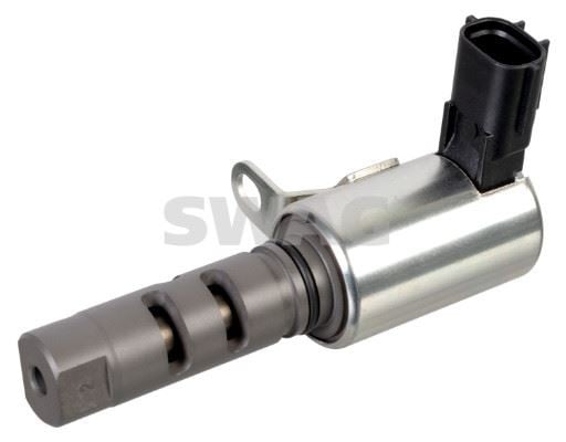 SOLENOİD VALF JEEP FEBI 175428