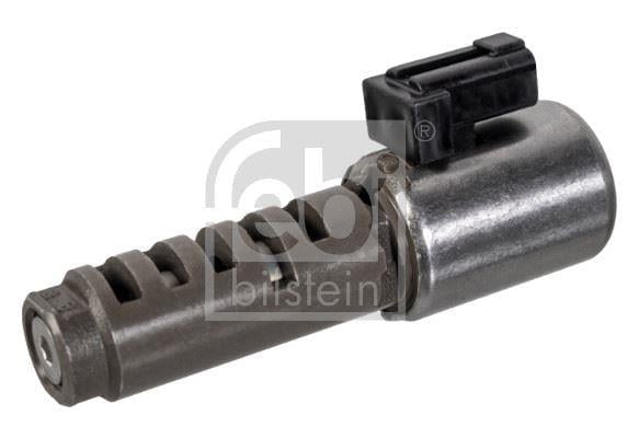 SOLENOİD VALF LEXUS