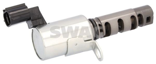 SOLENOİD VALF LEXUS EKSANTRİK MİLİ AYAR DEĞİŞTİRME İÇİN FEBI 186390