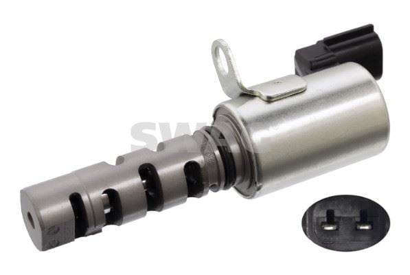 SOLENOİD VALF LEXUS FEBI 107420