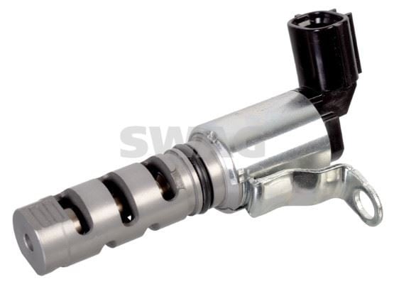 SOLENOİD VALF LEXUS FEBI 175102