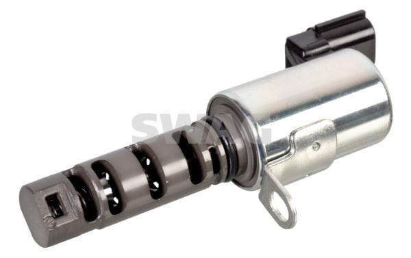 SOLENOİD VALF LEXUS FEBI 175144