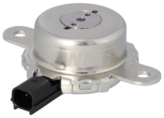 SOLENOİD VALF SUBARU-TOYOTA 86-GT 86-B4 4WD B15 -BRZ Z10 -CROSSTREK 4WD GTE -FORESTER III 4WD S1 2 -FORESTER IV 4WD S13 -FORESTER V 4WD SK7 -FORESTER V 4WD SK9 -FORESTER V 4WD SKE -IMPREZA IV