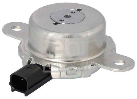 SOLENOİD VALF SUBARU-TOYOTA 86-GT 86-B4 4WD B15 -BRZ Z10 -CROSSTREK 4WD GTE -FORESTER III 4WD S1 2 -FORESTER IV 4WD S13 -FORESTER V 4WD SK7 -FORESTER V 4WD SK9 -FORESTER V 4WD SKE -IMPREZA IV