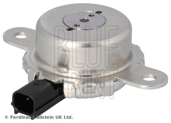 SOLENOİD VALF SUBARU-TOYOTA 86-GT 86-B4 4WD B15 -BRZ Z10 -CROSSTREK 4WD GTE -FORESTER III 4WD S1 2 -FORESTER IV 4WD S13 -FORESTER V 4WD SK7 -FORESTER V 4WD SK9 -FORESTER V 4WD SKE -IMPREZA IV