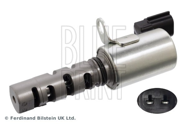 SOLENOİD VALF TOYOTA