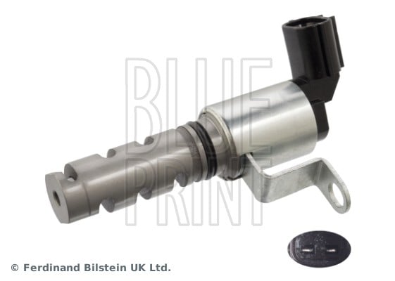 SOLENOİD VALF TOYOTA