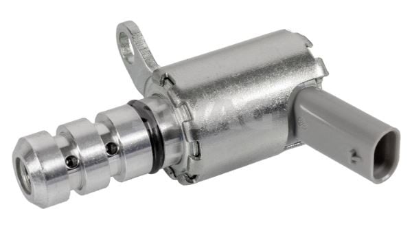 SOLENOİD VALF VW FEBI 175031