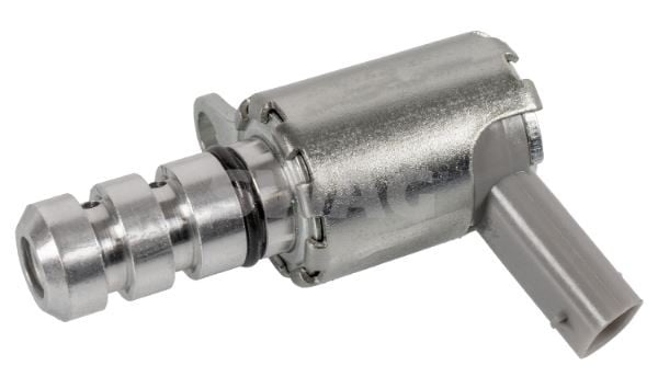 SOLENOİD VALF VW FEBI 175074