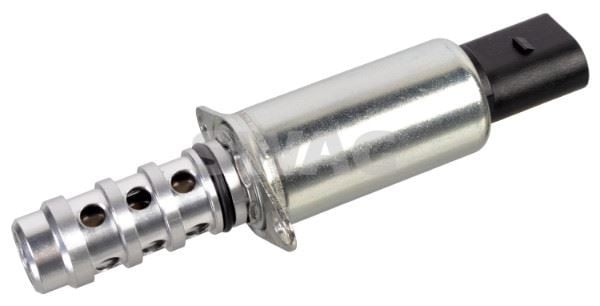 SOLENOİD VALF VW FEBI 175432