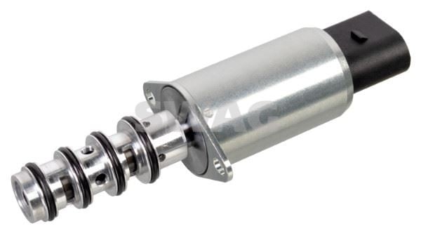 SOLENOİD VALF VW FEBI 175438