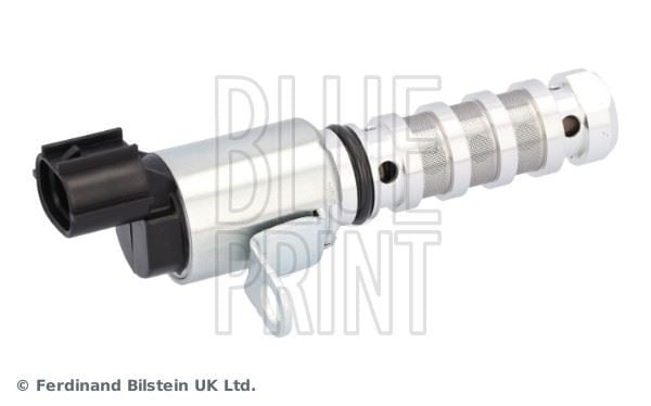 SOLENOİD VALFGENESİS GENESIS G90 G90 4WD G90L LONG 4WD