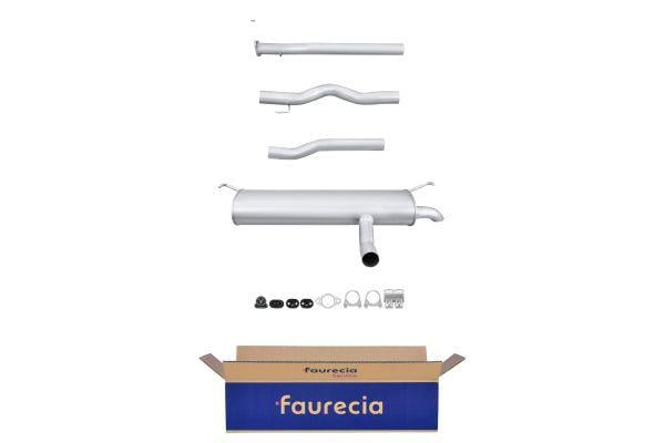 SON SUSTURUCU EASY2FİT.ARKA.NİSSAN