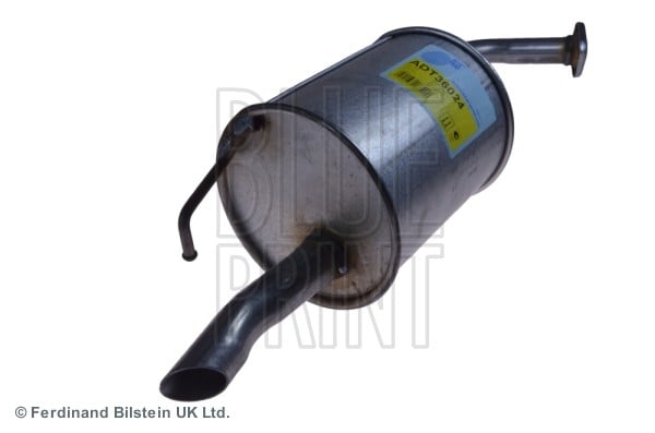 SON SUSTURUCU YARIS 2006-11