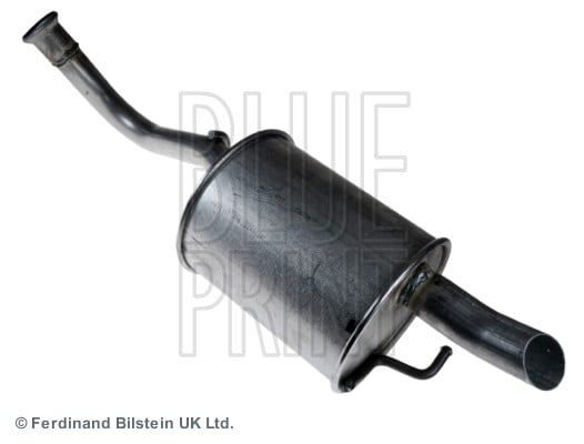 SON SUSTURUCU YARIS 2006-11
