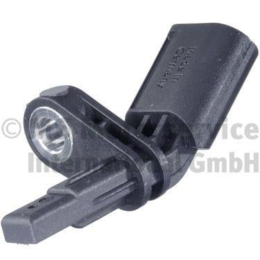 SPEED SENSOR