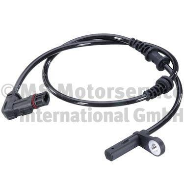 SPEED SENSOR