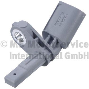 SPEED SENSOR